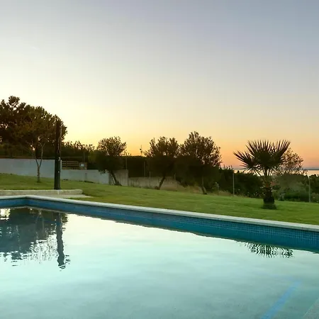 Apartmán Air Maritime Sani Luxury Sani (Chalkidiki)