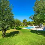Appartamento Air Maritime Sani Luxury Sani (Chalkidiki)