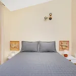 Air Maritime Sani Luxury * Sani (Chalkidiki)