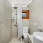 Air Maritime Sani Luxury * Sani (Chalkidiki)