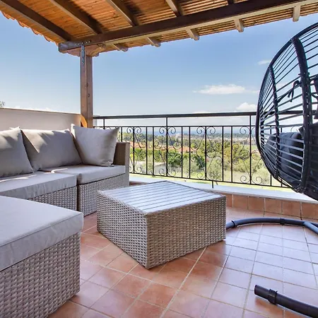 Apartament Air Maritime Sani Luxury - Sani Halkidiki Sani (Chalkidiki)